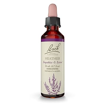洋書 The Bach Flower Remedies New Bach Flower Therapies | Book by Dietmar Krämer